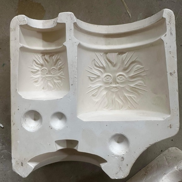 saved - Picture 2 of 2